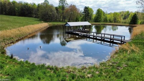 TBD Watson Rd, Mount Airy, NC, 27030 | Card Image