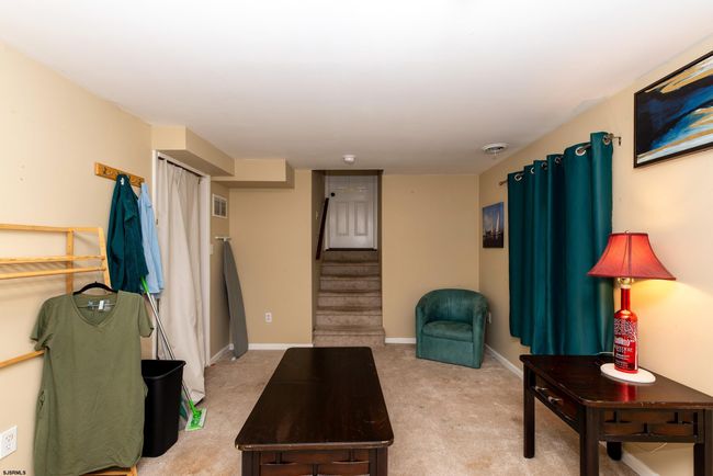 815 Berrywood Ln Ln, House other with 4 bedrooms, 2 bathrooms and null parking in Absecon NJ | Image 38