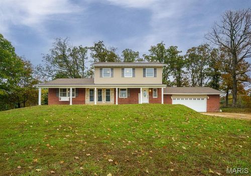 695 Sidney St, Saint James, MO, 65559-1074 | Card Image