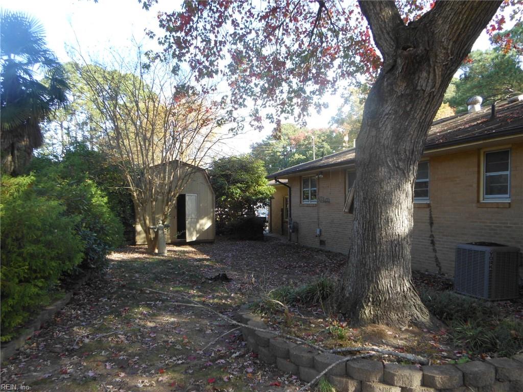 Residential in Newport News 3