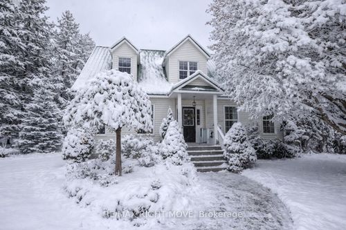 4043 Digby Dr, Severn, ON, L3V0X4 | Card Image