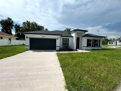2409 Sw 170th Pl, OCALA, FL, 34473-4162 | Card Image