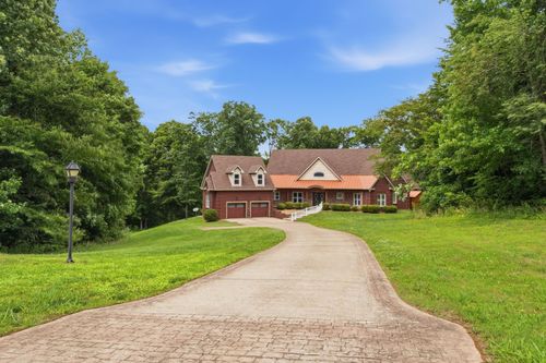 2214 Trieste Trl, Adams, TN, 37010-9200 | Card Image