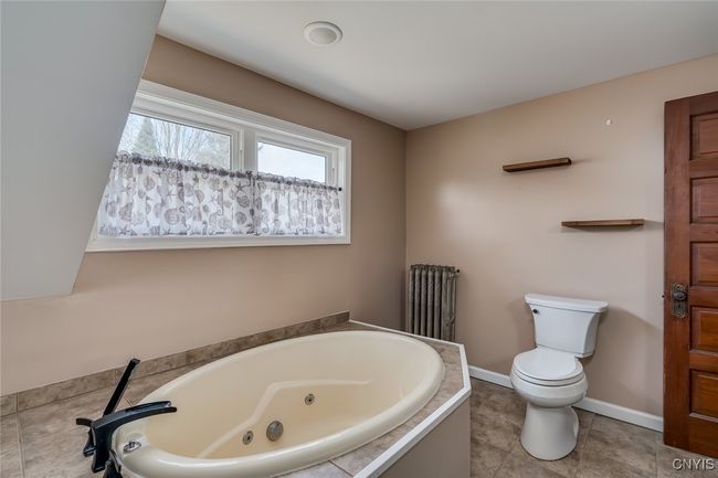 43844 State Route 3, House other with 4 bedrooms, 2 bathrooms and null parking in Natural Bridge NY | Image 28