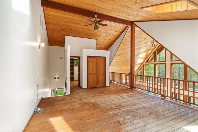 682 Schoolhouse Lake Rd, House other with 2 bedrooms, 2 bathrooms and null parking in Troy MT | Image 17