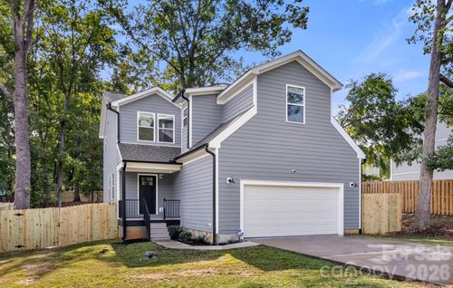 2-621 Norland Ave, Kannapolis, NC, 28083-8016 | Card Image