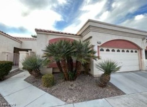 5163 Briar Patch Way, Las Vegas, NV, 89118-0319 | Card Image