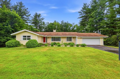 55 Paul Dr, Lee, MA, 01238-9564 | Card Image