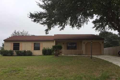 1028 Hickory Road, Ocala, FL, 34472 | Card Image