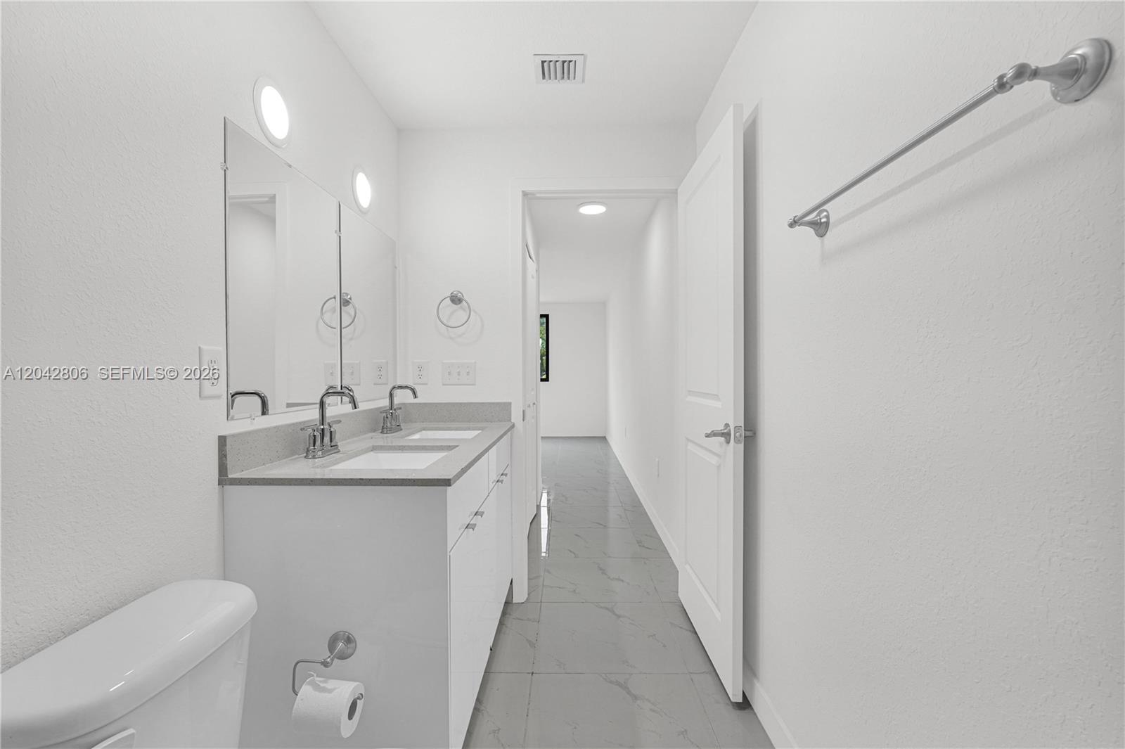 Residential Lease in Miami 2