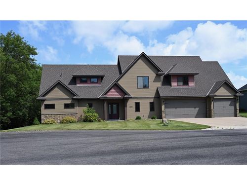 1209 Providence Lane, Sartell, MN, 56377 | Card Image