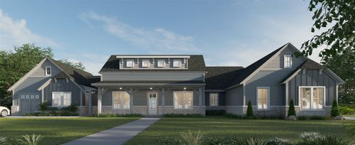 6101 Gateway Ave, Princeton, TX, 75407 | Card Image