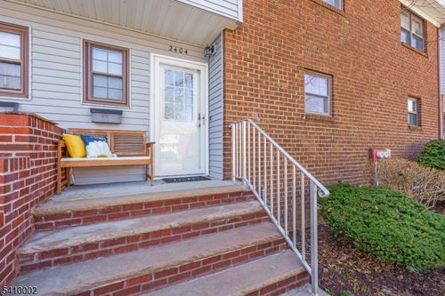 2404 Tudor Ct, Hillsborough, NJ, 08844-5539 | Card Image