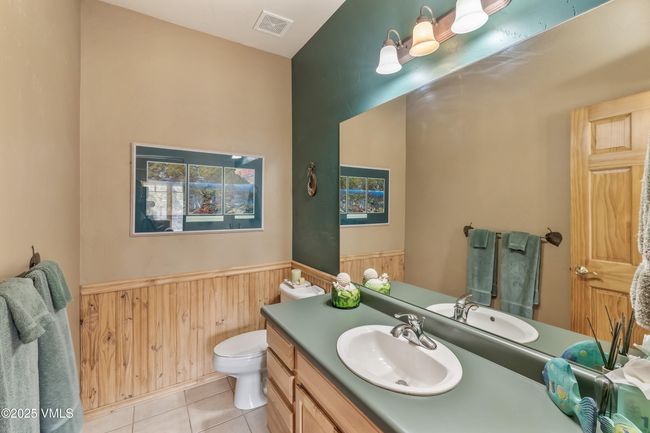 111 E Double Hitch, House other with 5 bedrooms, 6 bathrooms and null parking in Eagle CO | Image 28