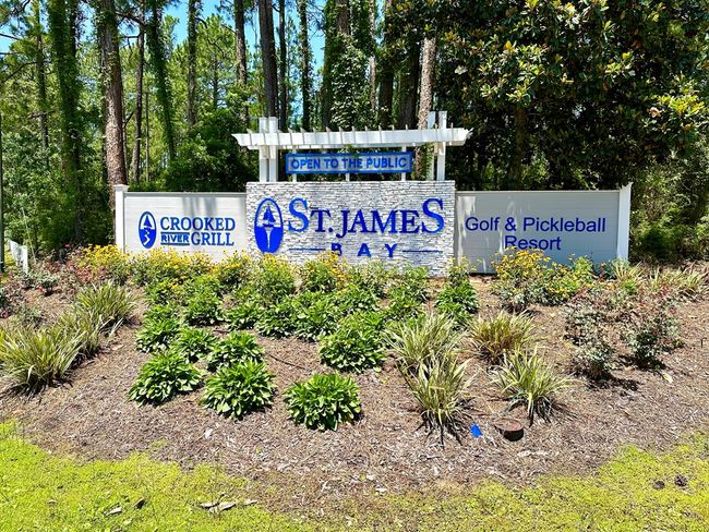 344 Royal Tern Ct, House other with 3 bedrooms, 2 bathrooms and 4 parking in Carrabelle FL | Image 52