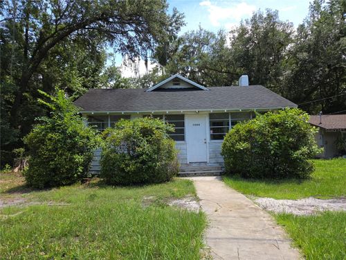 11280 Ne Highway 314, Silver Springs, FL, 34488-2242 | Card Image