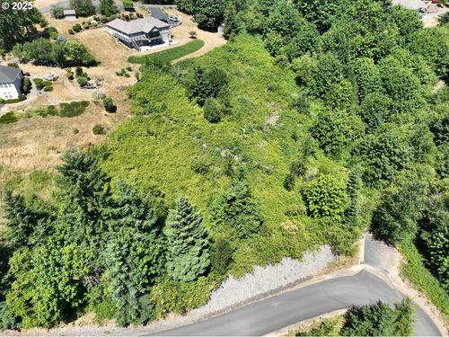 1120 Insel Rd, Woodland, WA, 98674-9637 | Card Image