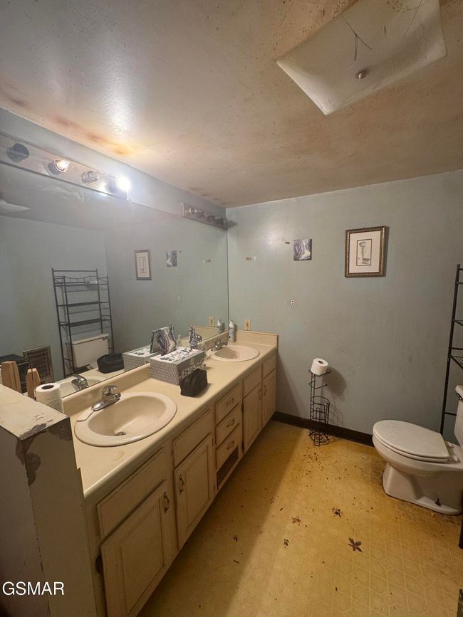 3528 Sugar Camp Cir, House other with 3 bedrooms, 1 bathrooms and null parking in Sevierville TN | Image 11