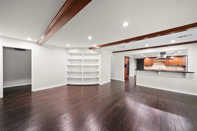 Family room | Image 15