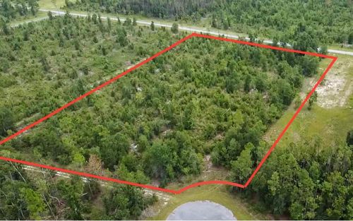 TBD 211th Ct, LIVE OAK, FL, 32060 | Card Image