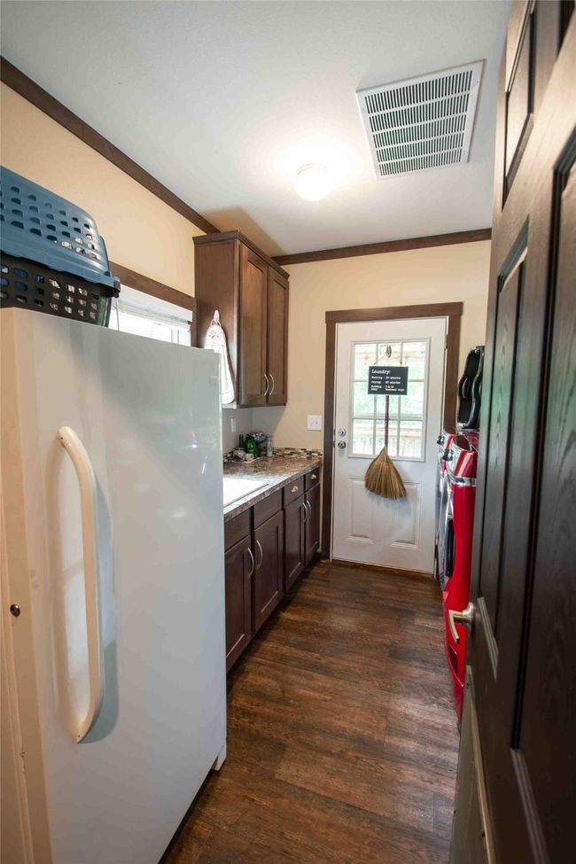Utility room | Image 19
