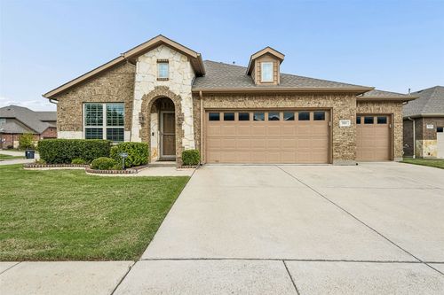 501 Neils Ct, Arlington, TX, 76002-5060 | Card Image