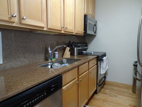 2507-535 Michigan Ave, Chicago, IL, 60611-3862 | Card Image