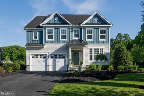2419 Macallister Ln, Gambrills, MD, 21054-5403 | Card Image