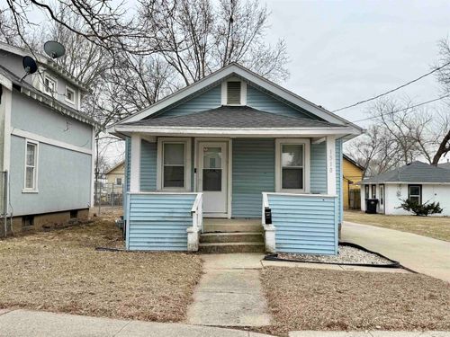 1310 Randall Street, Beloit, WI, 53511 | Card Image