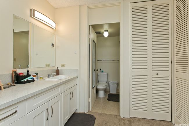APT-2304 - 469 Ena Rd, Condo with 2 bedrooms, 2 bathrooms and 2 parking in Honolulu HI | Image 9