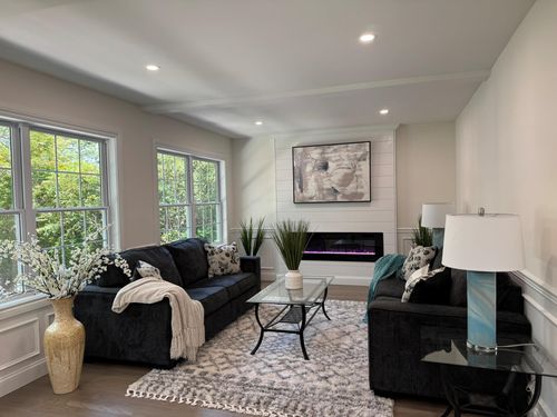 27 Evergreen Rd, Rocky Point, NY, 11778-8839 | Card Image