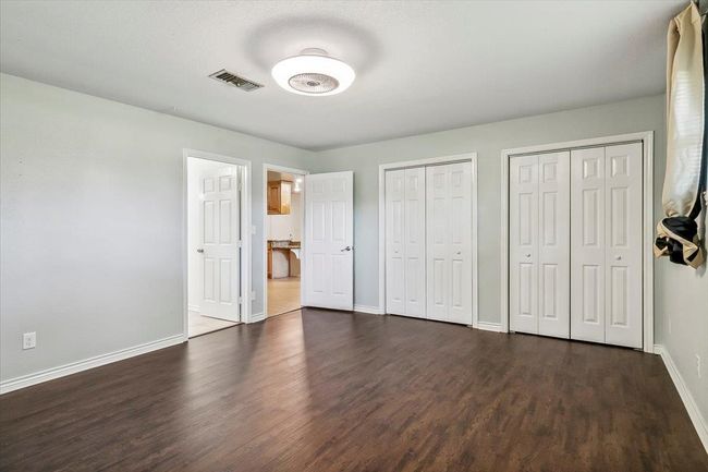 640 Cactus St, House other with 3 bedrooms, 2 bathrooms and null parking in Bridge City TX | Image 17