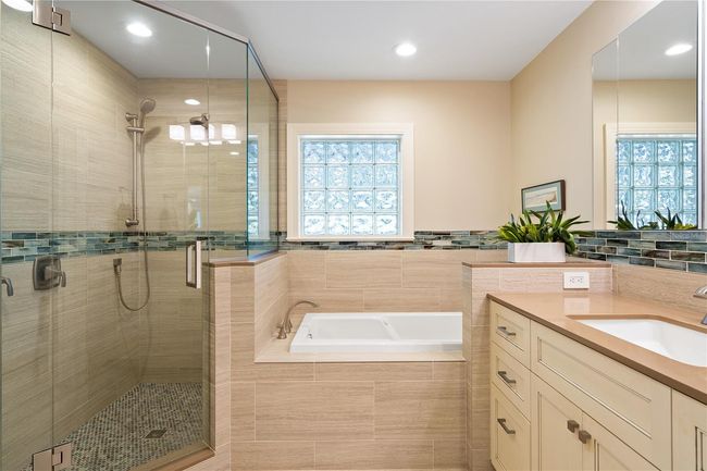 606 Owl Way, House other with 3 bedrooms, 3 bathrooms and null parking in SARASOTA FL | Image 21