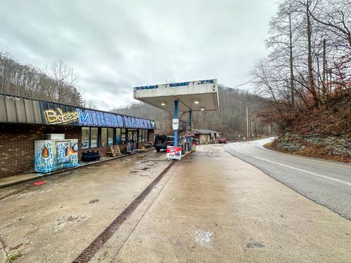 3115 Cutshin Road, Hyden, KY, 41749 | Card Image