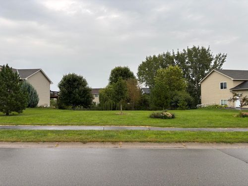 1518 Hidden Trl, Mayer, MN, 55360-4504 | Card Image