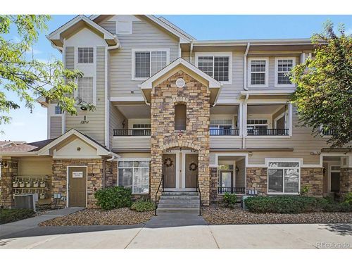 914-12711 Colorado Blvd, Thornton, CO, 80241-2811 | Card Image