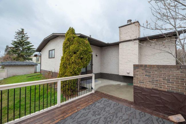 3859 Fonda Way Se, Home with 4 bedrooms, 2 bathrooms and null parking in Calgary AB | Image 5