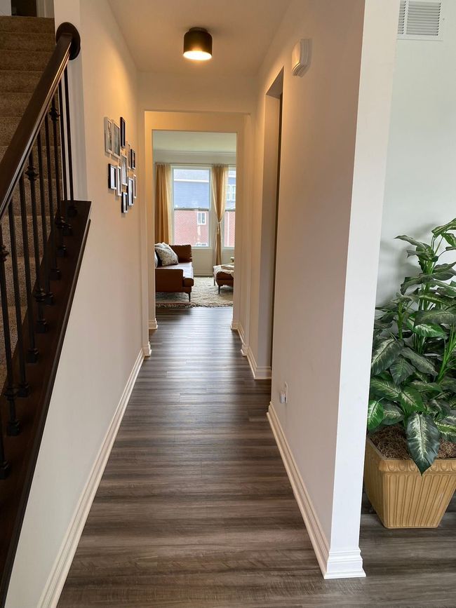 62211 Julep Ct, House other with 4 bedrooms, 3 bathrooms and null parking in South Lyon MI | Image 4
