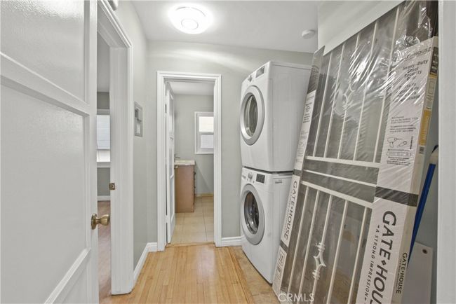 UNIT-7 - 325 Cedar Ave, Condo with 1 bedrooms, 1 bathrooms and null parking in Long Beach CA | Image 21