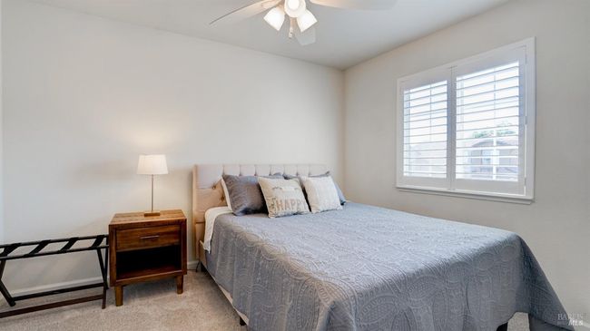 7654 12 Th Hole Dr, House other with 3 bedrooms, 3 bathrooms and 4 parking in Windsor CA | Image 16