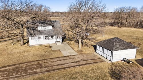 6132 Mayhew Lake Rd Ne, Sauk Rapids, MN, 56379-9777 | Card Image