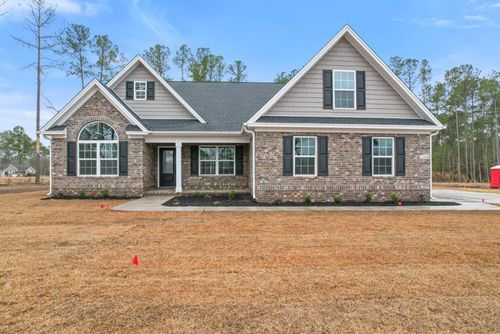 4149 Salem Rd., Aynor, SC, 29544 | Card Image