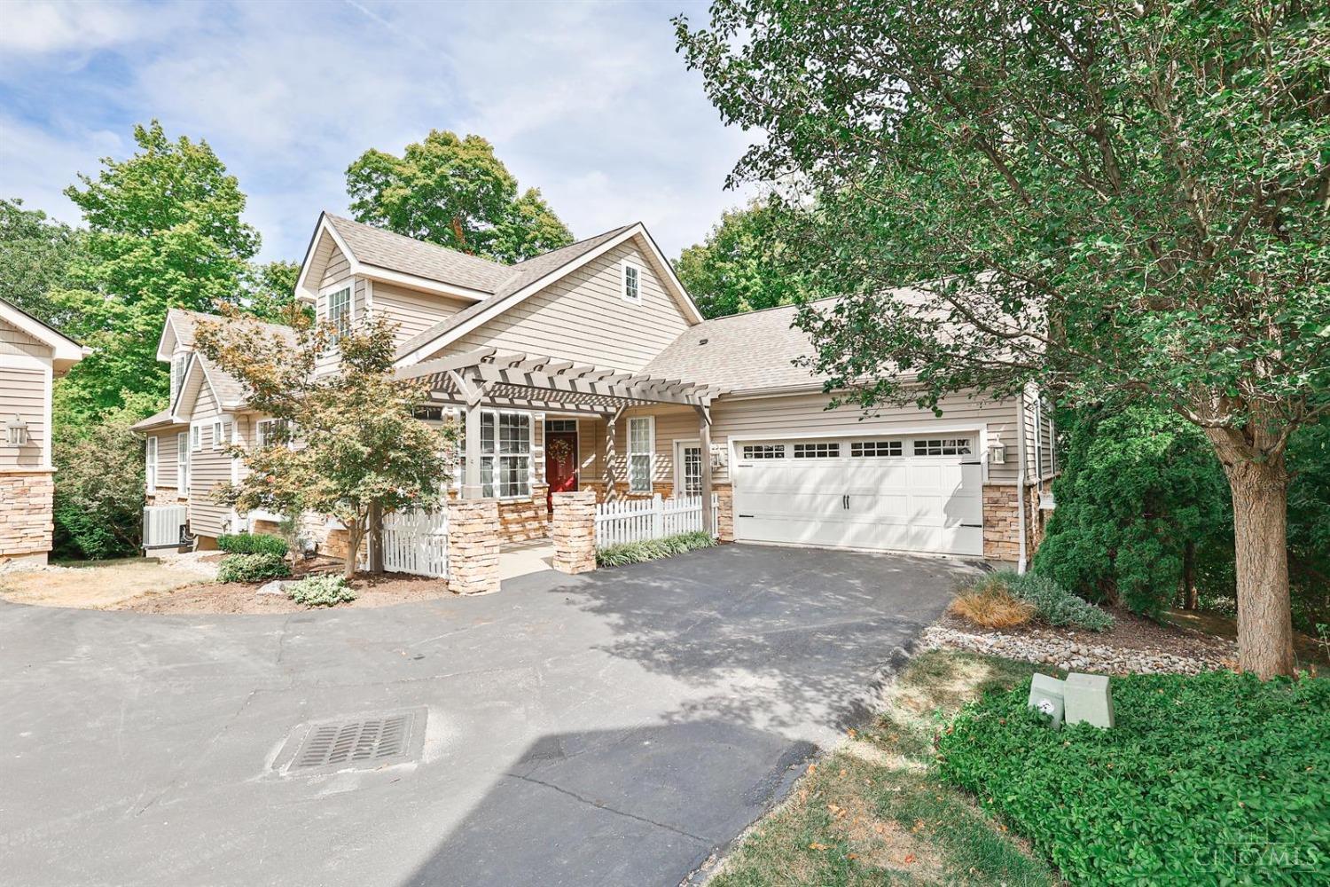 Grants Grv, South Lebanon, OH 45065