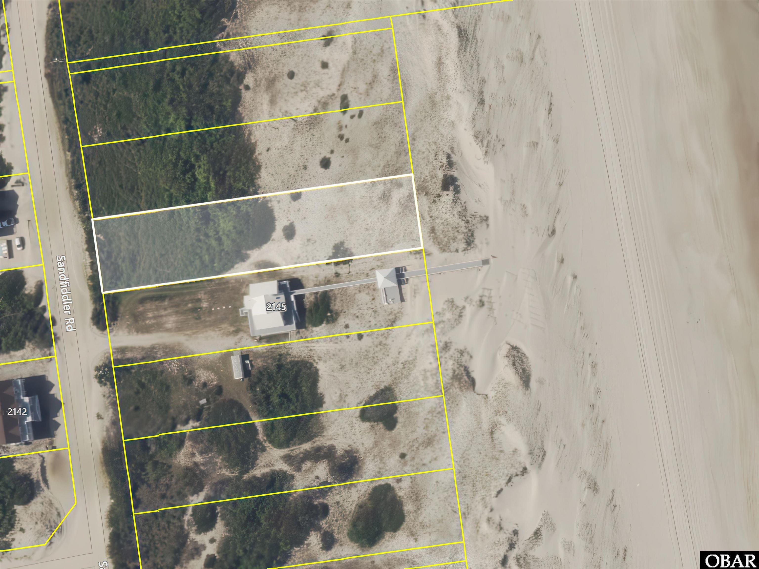 Land in Corolla 2