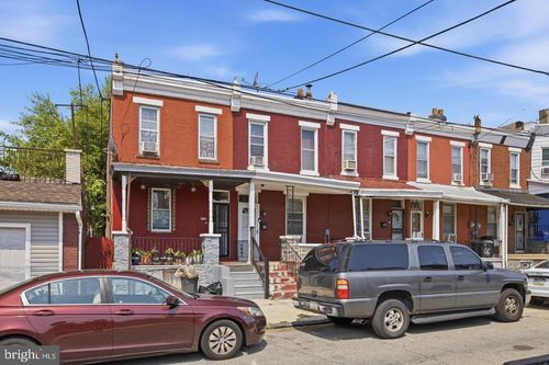 512 N Gross St, PHILADELPHIA, PA, 19151-4141 | Card Image