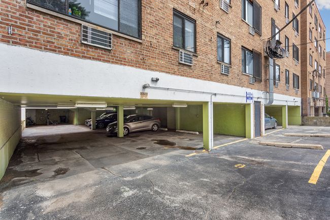 UNIT-504 - 6134 N Kenmore Ave, Condo with 0 bedrooms, 1 bathrooms and null parking in CHICAGO IL | Image 16