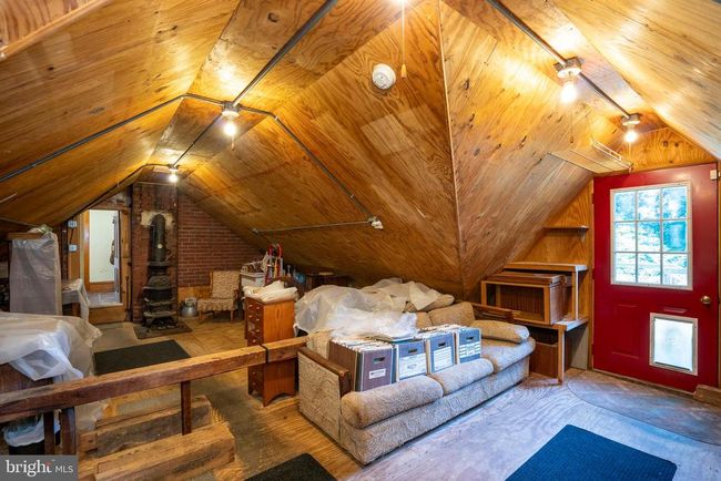 122 Maple Ln, House other with 4 bedrooms, 2 bathrooms and null parking in SPRING MILLS PA | Image 41