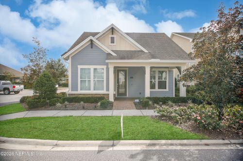 40 Archwood Dr, St Augustine, FL, 32092-1129 | Card Image