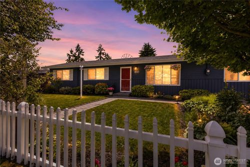 810 132nd St S, Tacoma, WA, 98444-3514 | Card Image