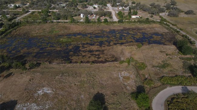 0 Woodville St, Home with 0 bedrooms, 0 bathrooms and null parking in LAKE WALES FL | Image 10